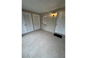 3821 NW 84th Ave 1D, Sunrise, FL 33351 Sold 03/03/25