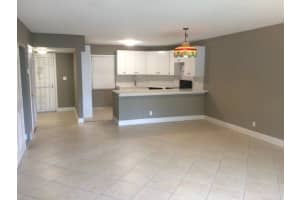 3821 NW 84th Ave 1D, Sunrise, FL 33351 Sold 03/03/25