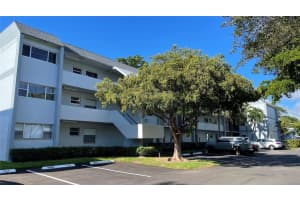 8360 Sands Point Blvd G307, Fort Lauderdale, FL 33321 Sold 04/17/25