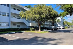 8360 Sands Point Blvd G307, Fort Lauderdale, FL 33321 Sold 04/17/25