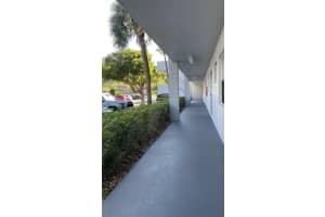 8360 Sands Point Blvd G307, Fort Lauderdale, FL 33321 Sold 04/17/25