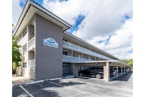 900 SW 12th St 105, Fort Lauderdale, FL 33315 Sold 12/22/25