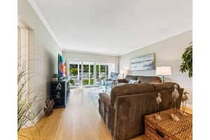 900 SW 12th St 105, Fort Lauderdale, FL 33315 Sold 12/22/25