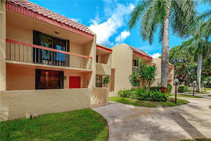 791 Se 1st Way 74, Deerfield Beach