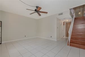 791 SE 1st Way 74, Deerfield Beach, FL 33441 - MLS#F10482741