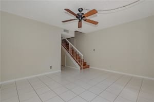 791 SE 1st Way 74, Deerfield Beach, FL 33441 - MLS#F10482741
