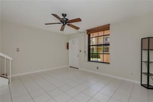 791 SE 1st Way 74, Deerfield Beach, FL 33441 - MLS#F10482741