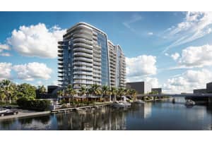 3000 E Oakland Park Blvd 306, Fort Lauderdale, FL 33306 - MLS#F10482743