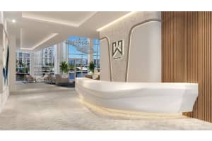 3000 Oakland Park Boulevard, Fort Lauderdale, FL 33306 - MLS#F10482743