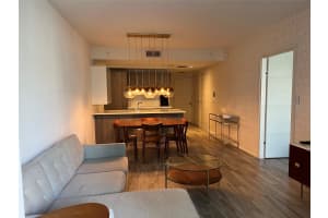 801 S Miami Ave 1508, Miami, FL 33130 - MLS#F10482744