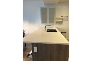 801 S Miami Ave 1508, Miami, FL 33130 - MLS#F10482744