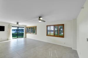 374 Golfview Rd 106, North Palm Beach, FL 33408 - MLS#F10482749