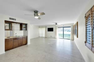 374 Golfview Rd 106, North Palm Beach, FL 33408 - MLS#F10482749