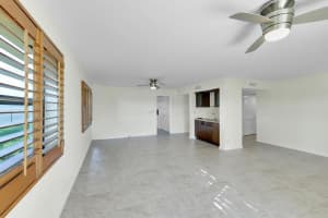 374 Golfview Rd 106, North Palm Beach, FL 33408 - MLS#F10482749