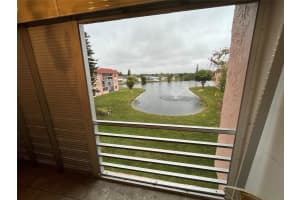 9400 Sunrise Lakes Blvd 310, Sunrise, FL 33322 Sold 06/13/25