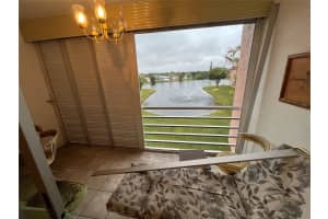 9400 Sunrise Lakes Blvd 310, Sunrise, FL 33322 Sold 06/13/25