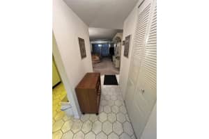 9400 Sunrise Lakes Blvd 310, Sunrise, FL 33322 Sold 06/13/25