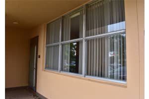 9081 Sunrise Lakes Blvd 107, Sunrise, FL 33322 - MLS#F10482757