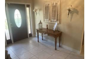 7040 NW 7th St, Plantation, FL 33317 Sold 03/24/25