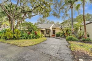 404 NW 97th Ave 404, Plantation, FL 33324 Sold 07/01/25