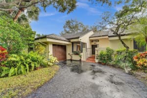 404 NW 97th Ave 404, Plantation, FL 33324 Sold 07/01/25