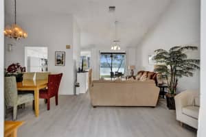 404 NW 97th Ave 404, Plantation, FL 33324 Sold 07/01/25