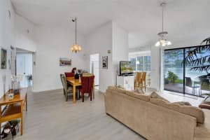 404 NW 97th Ave 404, Plantation, FL 33324 Sold 07/01/25
