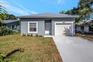 436 13TH PLACE SW, Vero Beach, FL 32962 Sold 03/21/25