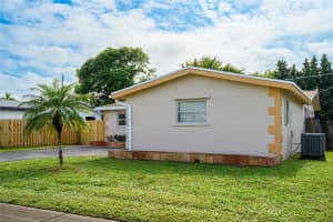 9020 NW 26TH PL, Sunrise, FL 33322 Sold 04/24/25