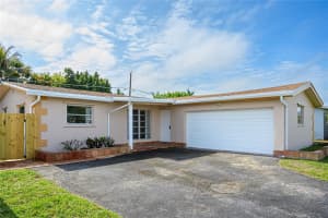 9020 NW 26TH PL, Sunrise, FL 33322 Sold 04/24/25