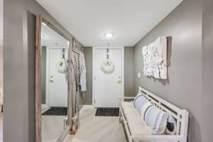 1401 S Ocean Blvd 307, Boca Raton, FL 33432 Sold 02/27/25