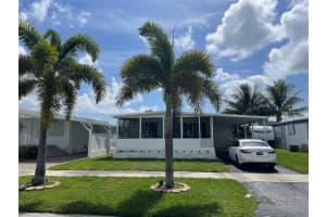 5220 Sw 24th Ave, Fort Lauderdale