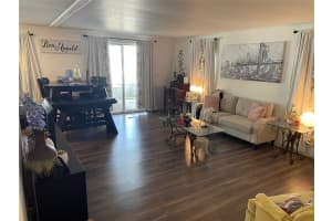 5220 24th Avenue, Fort Lauderdale, FL 33312 - MLS#F10482787