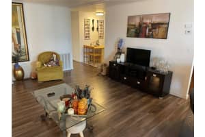 5220 24th Avenue, Fort Lauderdale, FL 33312 - MLS#F10482787