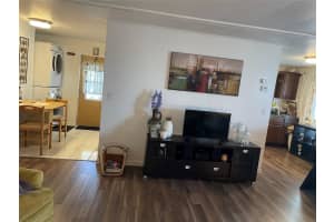 5220 24th Avenue, Fort Lauderdale, FL 33312 - MLS#F10482787