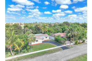 6461 NW 29th Ct, Sunrise, FL 33313 Sold 04/14/25