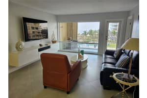 750 Ocean Boulevard, Pompano Beach, FL 33062 - MLS#F10482793