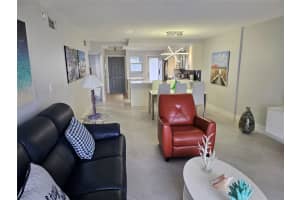 750 Ocean Boulevard, Pompano Beach, FL 33062 - MLS#F10482793