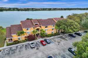2647 NW 33rd St 2302, Oakland Park, FL 33309 Sold 04/29/25