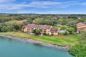 2647 NW 33rd St 2302, Oakland Park, FL 33309 Sold 04/29/25
