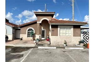 9201 NW 121st Ter, Hialeah Gardens, FL 33018 Sold 04/15/25