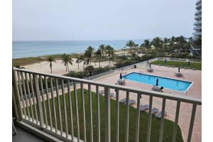 750 N Ocean Blvd 503, Pompano Beach