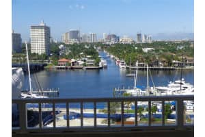 200 S Birch 1102, Fort Lauderdale