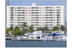 200 S Birch 1102, Fort Lauderdale, FL 33316 - MLS#F10482804