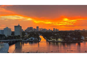 200 S Birch 1102, Fort Lauderdale, FL 33316 - MLS#F10482804