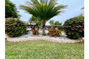 317 NW 30th Ct, Wilton Manors, FL 33311 Sold 06/06/25