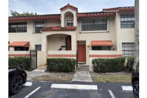 710 Congressional Way 710, Deerfield Beach, FL 33442 Sold 04/03/25