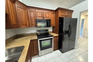 710 Congressional Way 710, Deerfield Beach, FL 33442 Sold 04/03/25