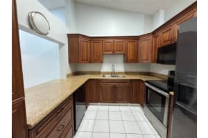 710 Congressional Way 710, Deerfield Beach, FL 33442 Sold 04/03/25