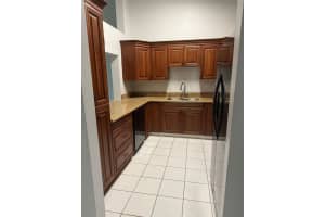 710 Congressional Way 710, Deerfield Beach, FL 33442 Sold 04/03/25